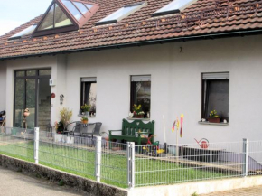 Ferienwohnung Küpfer